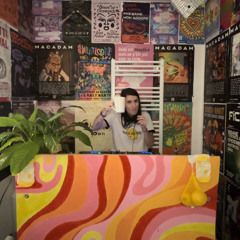 Lowbass S01 Ep 01
