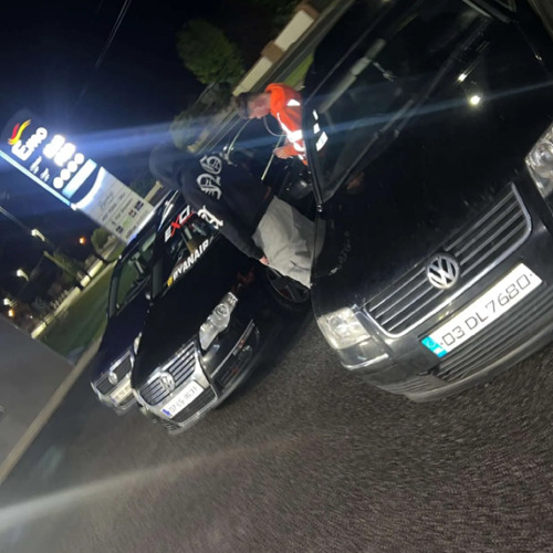 old but gold 🤘🏻