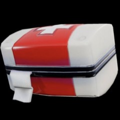 Boxed in (justbainz)