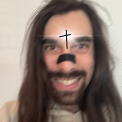 Awakened, Unshakened