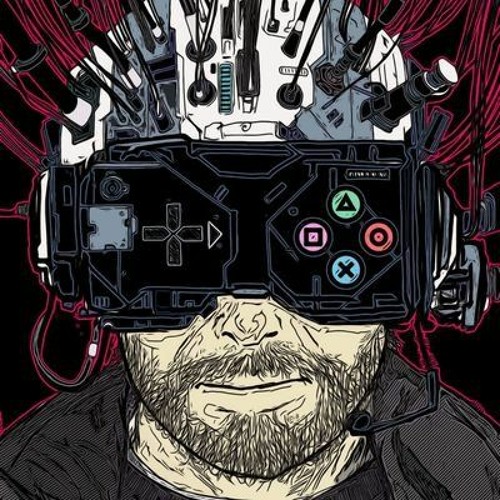 PAS ID - Métavox