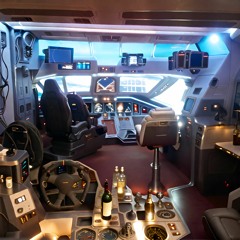 Morcheeba - World Looking in (dehas nightwash remix)