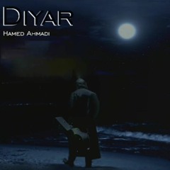 Hamed Ahmadi -  Diyar