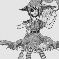 paradox riddle // gumi eng