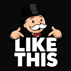 KUATRO - LIKE THIS PREVIA