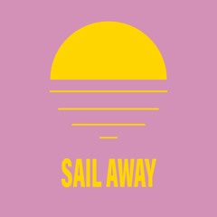 Sail Away