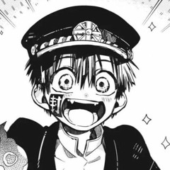 𝖈𝖔𝖔𝖑𝖊𝖗 𝖙𝖍𝖆𝖓 𝖒𝖊~𝖒𝖎𝖐𝖊 𝖕𝖔𝖘𝖓𝖊𝖗 {𝖘𝖑𝖔𝖜𝖊𝖉/𝖗𝖊𝖛𝖊𝖗𝖇}