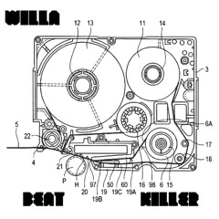 Beat Killer