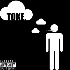 This Song Sucks and I Can’t Sleep