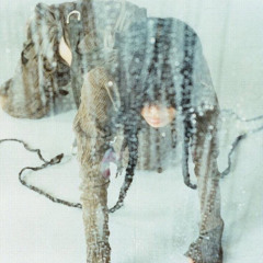 Не пиши мне ft sskeed + begiblog