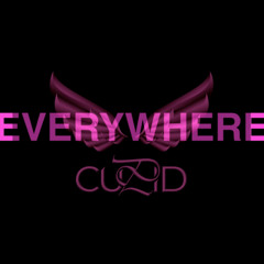 Cupid - EVERYWHERE (Remix Contrefaçon - Soma)