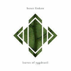 Leaves of Yggdrasil