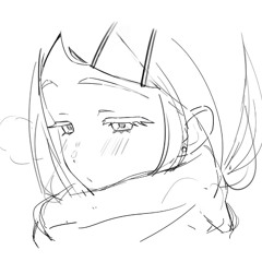 переписка с лоли яндекс игры ♡(˃͈ ˂͈ ) (,,> ᴗ <,,) prod. evgencux