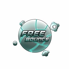 FREE BOUNCE 2022 SURPRISE MIX! [Hosted by ZayTooLit]