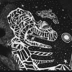 A Love Note Towards Pleasure Based Black Futures