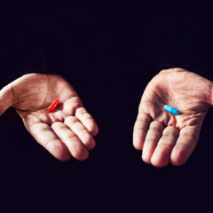 Overdose