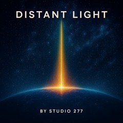 Distant Light