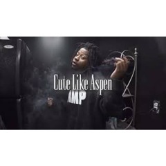 TopOppGen - Cute Like Aspen (unreleased)
