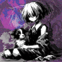 corvusCorteks @ Buelfest Afterparty 2024