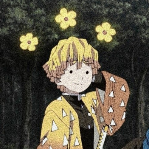 🌠 𝘾𝙮𝙗𝙚𝙧 𝙎♥𝙭 - 𝘋𝘰𝘫𝘢 𝘤𝘢𝘵 𝘦𝘥𝘪𝘵 𝘢𝘶𝘥𝘪𝘰 🌠