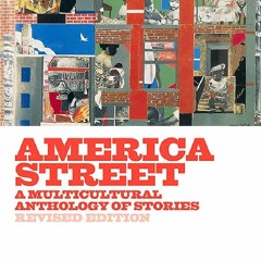 ##DOWNLOAD America Street: A Multicultural Anthology of Stories