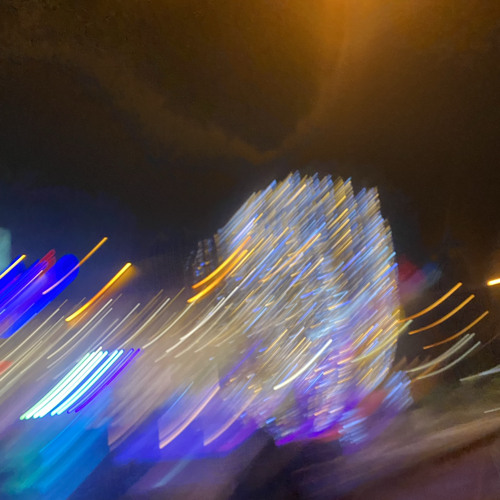 Illumination