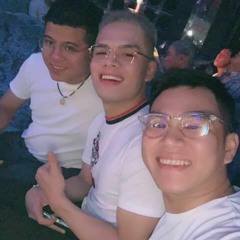 Lắng Nghe Nỗi Nhớ | K-ICM ft Ngọc Vũ - Nick ft Banana Remix