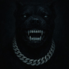 What you thought (prod. VEEDY)