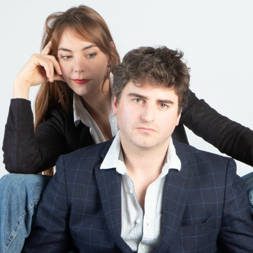 Stream The Worst Guy to Love By Jamie Backlight Listen Online For Free On SoundCloud