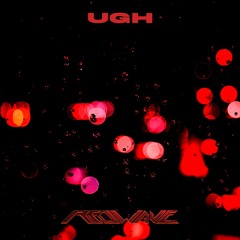 UGH