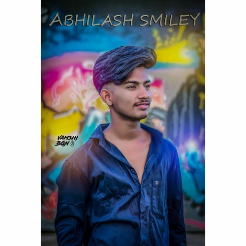 MALU MEERE MAYAGADU SONG REMIX BY DJ ABHILAH SMILEY