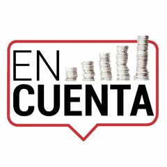 En Cuenta | La ocupación promedio de hoteles en Venezuela cayó a 10% en 2020