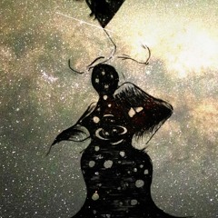 Dj Simeone - Spiritual Love Set