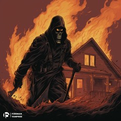 Fireman (prod. Vampree)