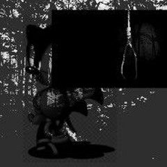 rens to-listen-to playlist by ryo joel (this is real)