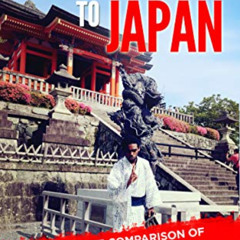 DOWNLOAD PDF ✓ Jamaica to Japan: A Reflective Comparison of Classrooms and Cultures b