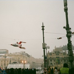200724: practicing new light john mayer