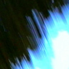 scene one