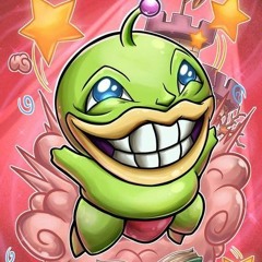 Gooby - Limelight