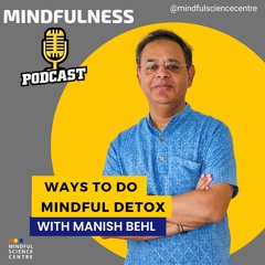 Mindful Detox