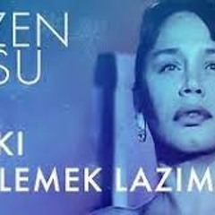 SEZEN AKSU - ŞARKI SÖYLEMEK LAZIM (3 PHASE MİX)