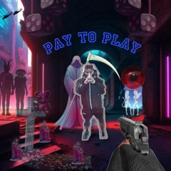 Bendover (feat. Sosa kidd)