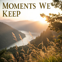 Moments We Keep