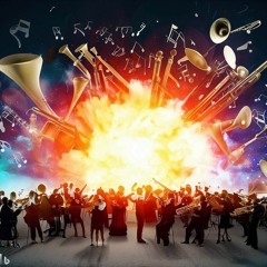 Boom (Free Beat)
