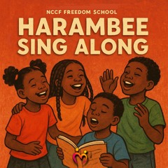 Freedom School How ya Feeling