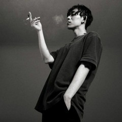 코드쿤스트x이상재 타입비트