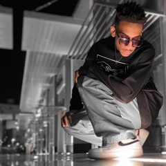 ‎⁨ابراهيم دشتي - مخاصمها | Dj BWX⁩