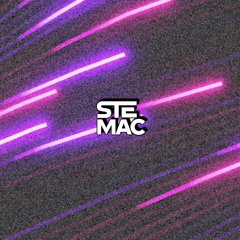 You're all I want to know - (Sarah)