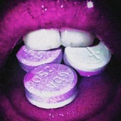 Yerk30s (Prod. WavyMason)