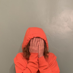 765PLUTO - STILL FEEL